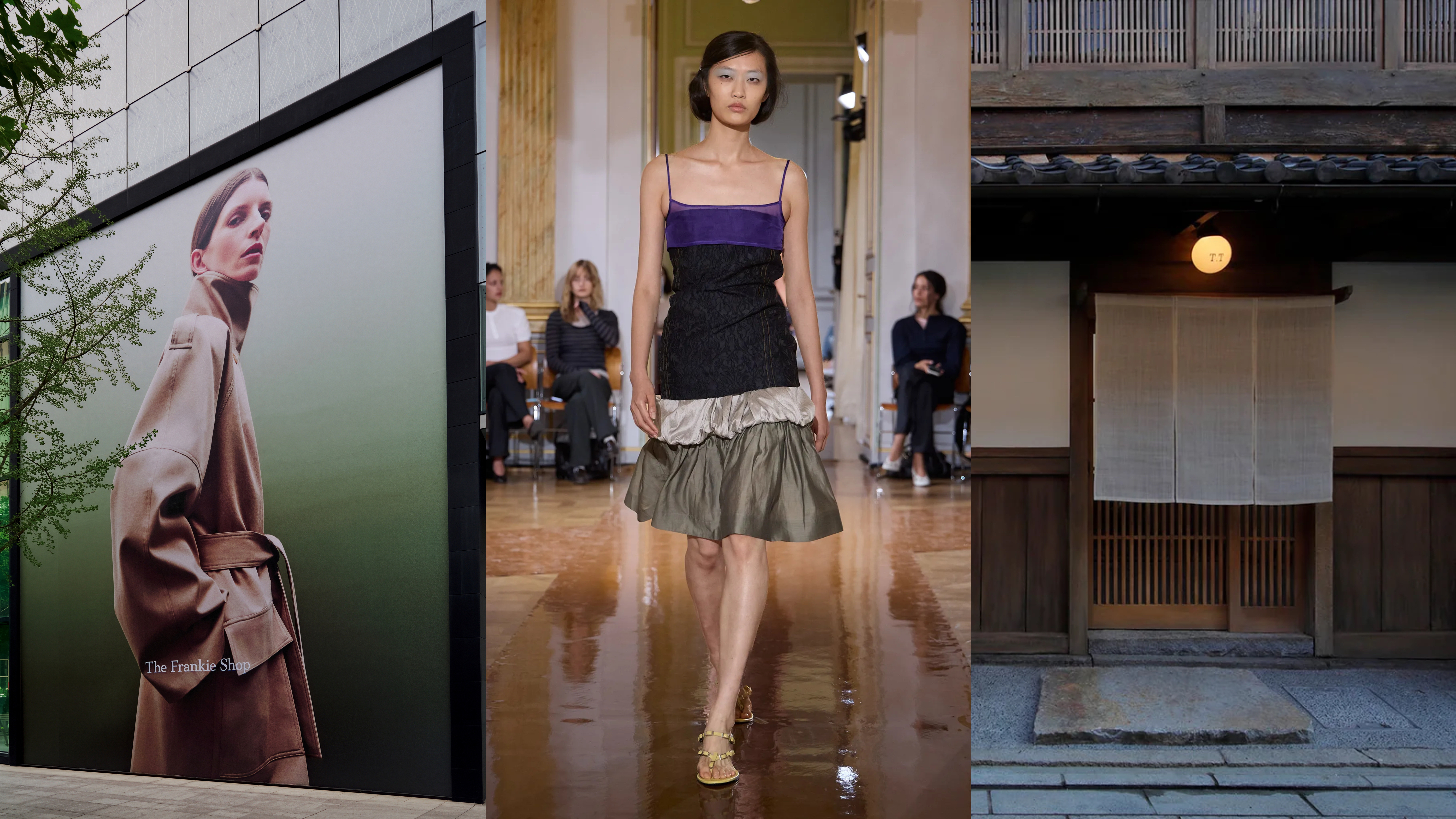 EXCLUSIVE: Seiya Nakamura Expands Brand Development Model From Japan to China