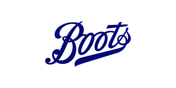 Fairfax and Wittington Investments Agree US$8.9 Billion Boots Acquisition