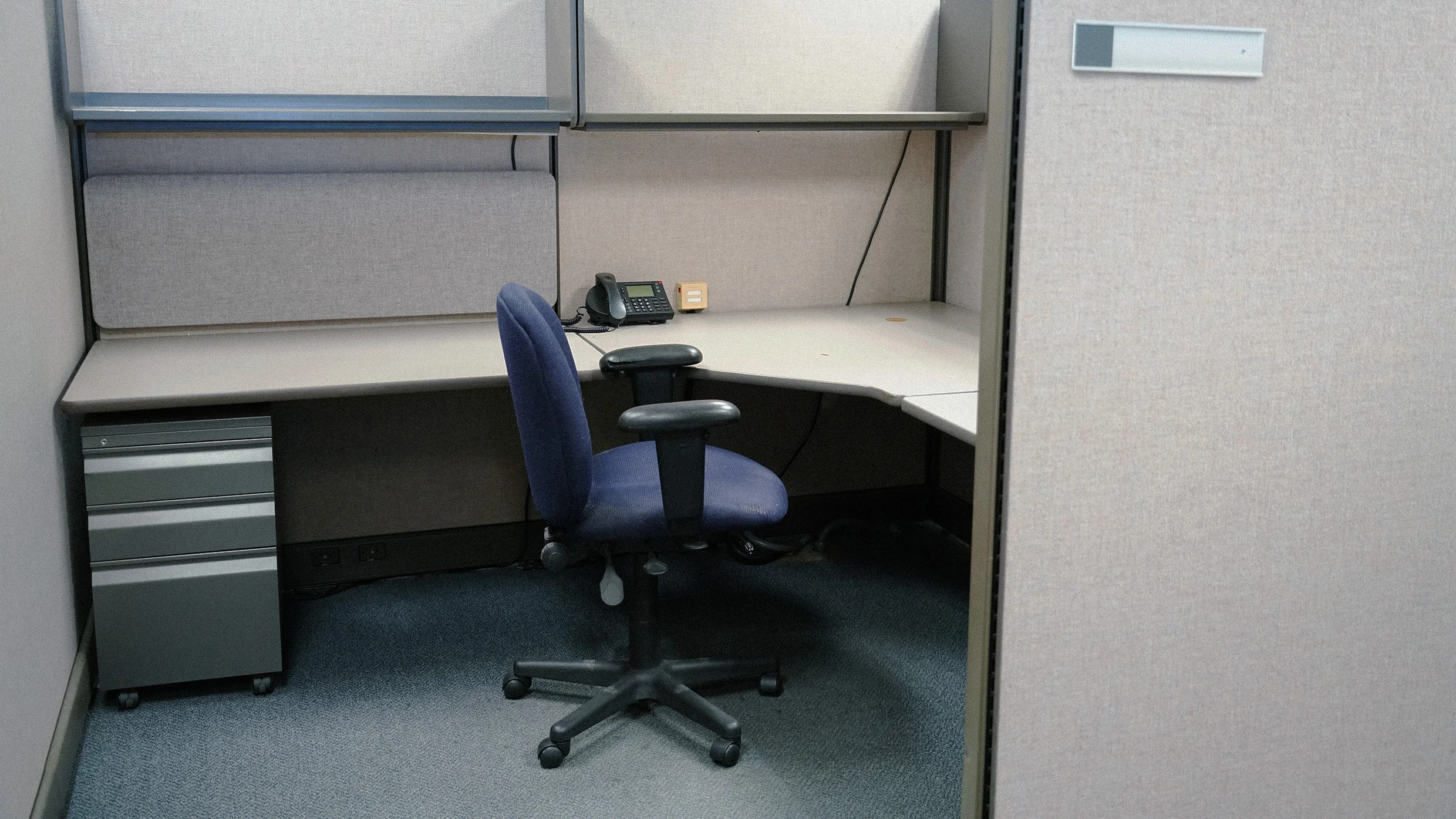 How leaders can rebuild their team’s confidence after a layoff