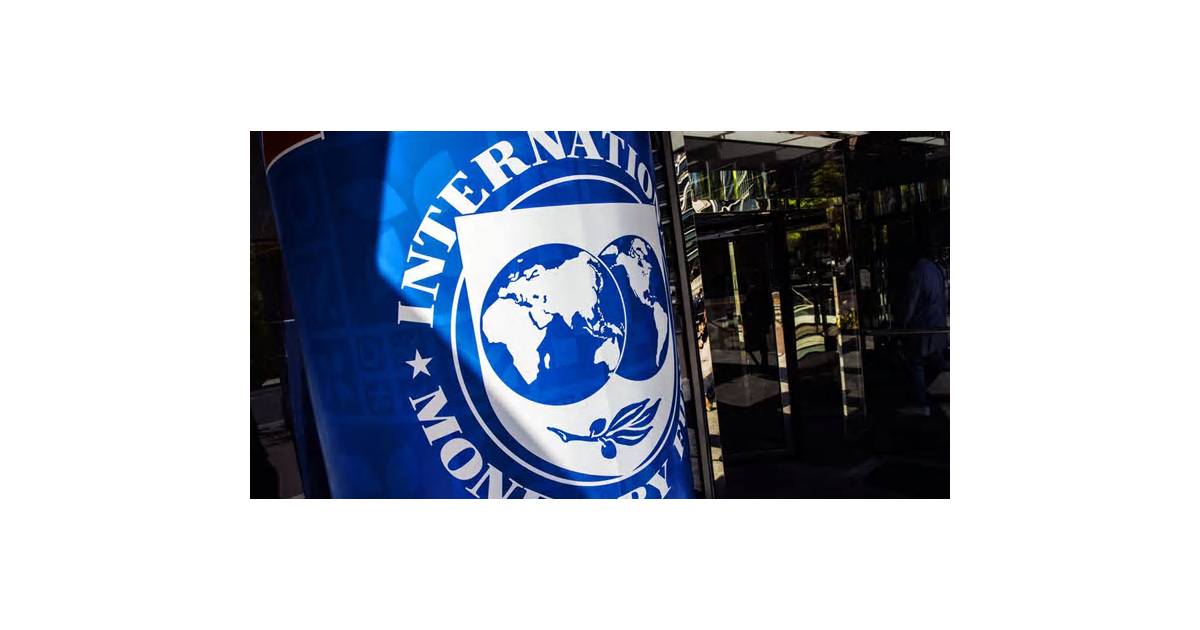 Pakistan Reaches IMF Deal to Unlock $1.2 Billion in New Funds