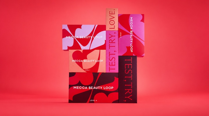 Why have loyalty programmes lost their sense of fun?