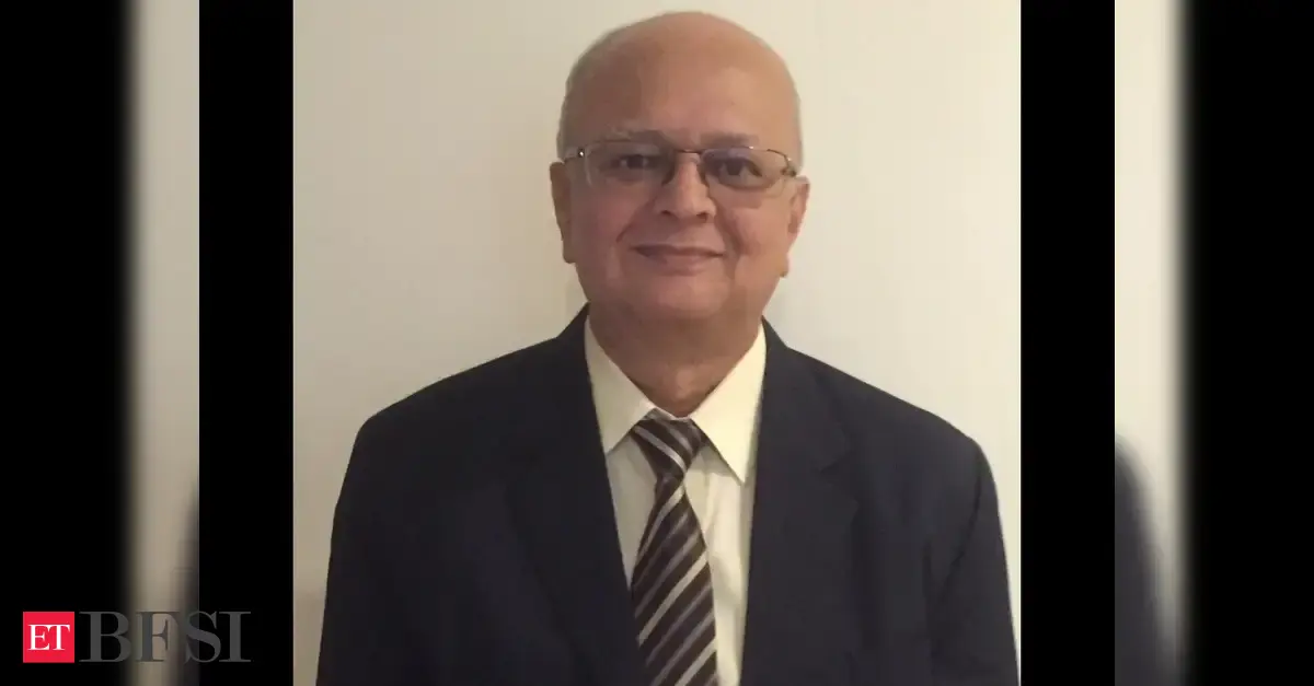 IRDAI commission caps unlikely this fiscal; new rules may take effect April 1, 2027: Nilesh Sathe