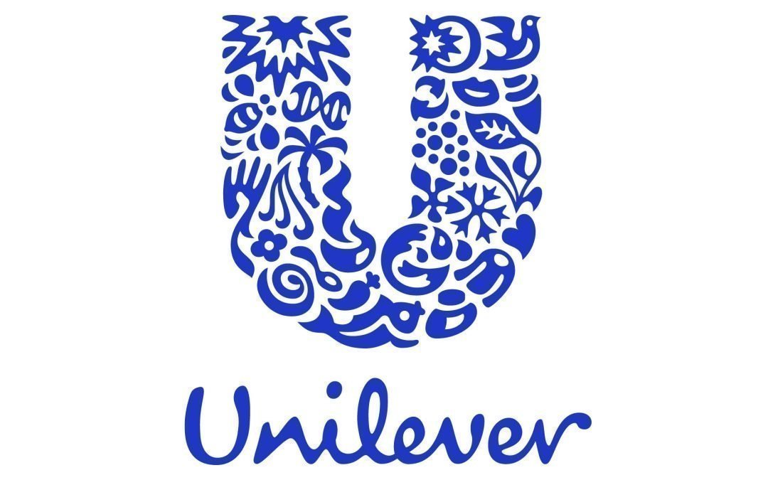 Unilever Invests Sh70 Million in Solar Power at Kenya Manufacturing Plant