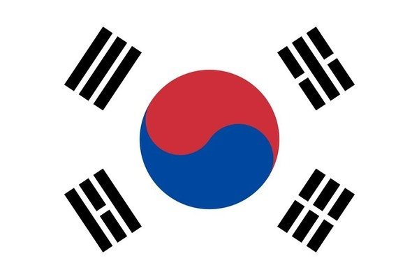 South Korea Launches IP Protection Initiative for K-Beauty Brands Overseas