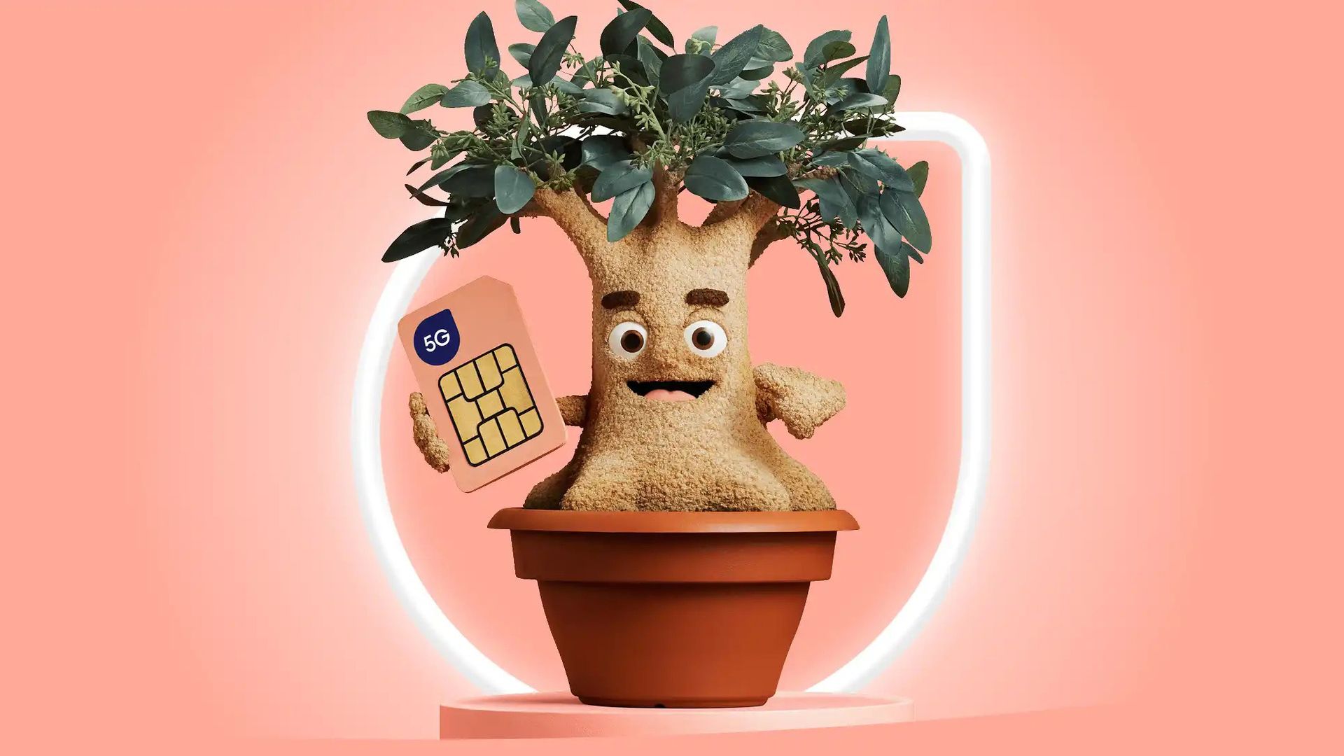 Felix Mobile's new, faster unlimited-data mobile plan doubles the speed for just AU$10 more per month