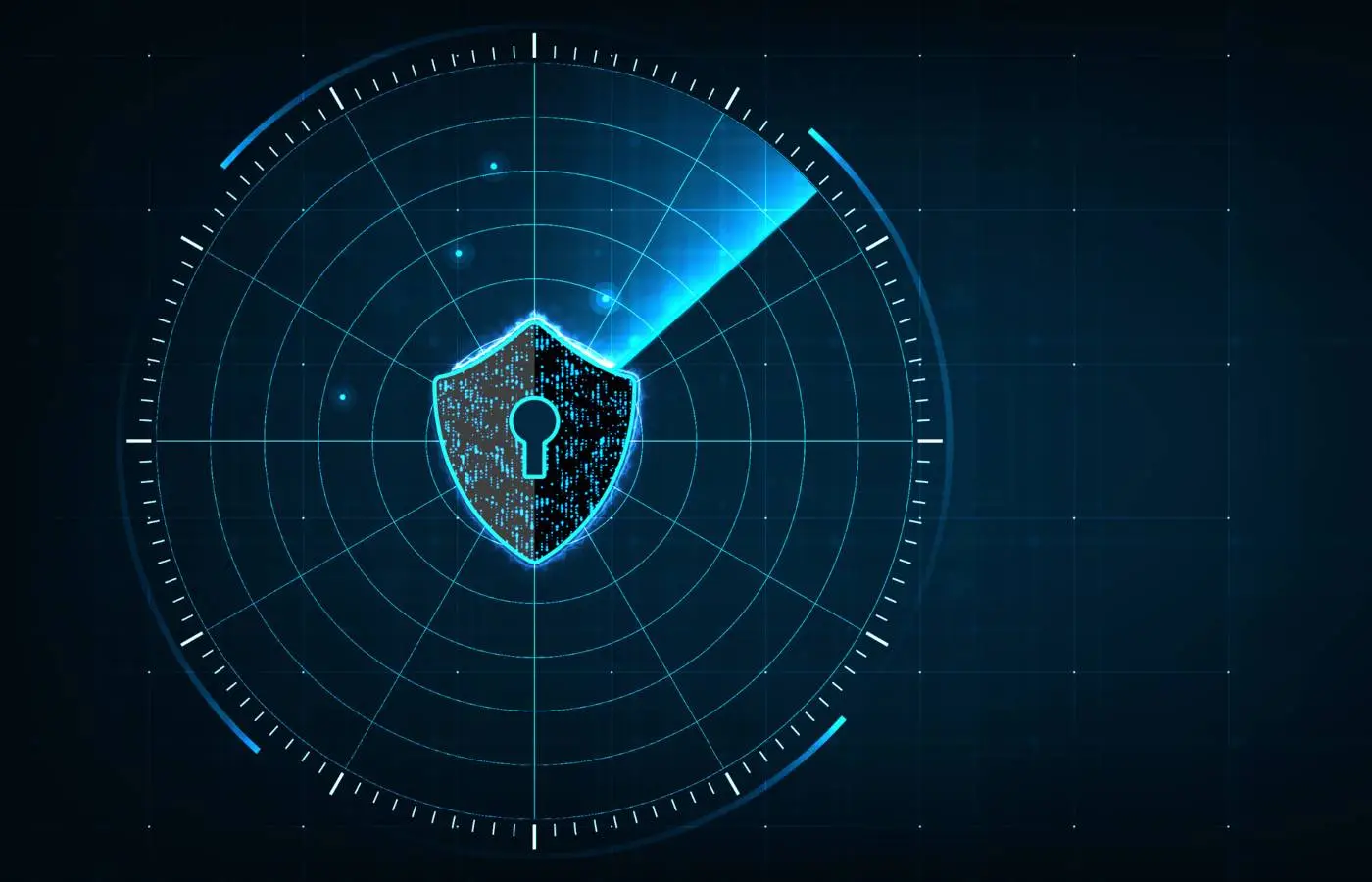 AI Tools Used in Cyberattacks on South Korean Banks