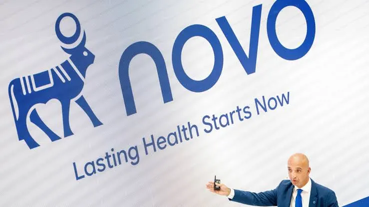 Novo Nordisk Introduces Higher-Dose Semaglutide in Thailand