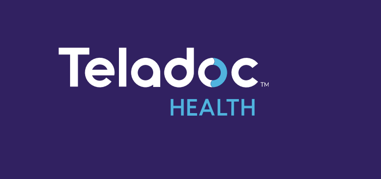 Teladoc Health Unveils SoloVitals and SoloScribe: AI-Powered Contactless Biometrics and Enterprise Documentation