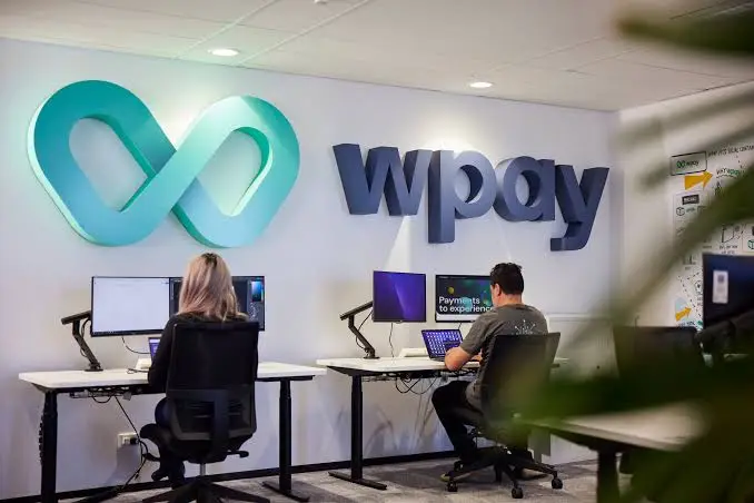 Wpay Processes over 1.55 Billion Transactions Annually Across ANZ
