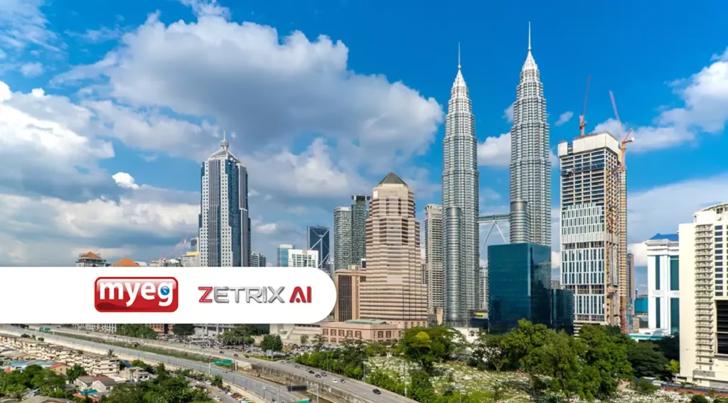 Zetrix AI Confirms RM314 Million Owed to JPJ With No Resolution Timeline