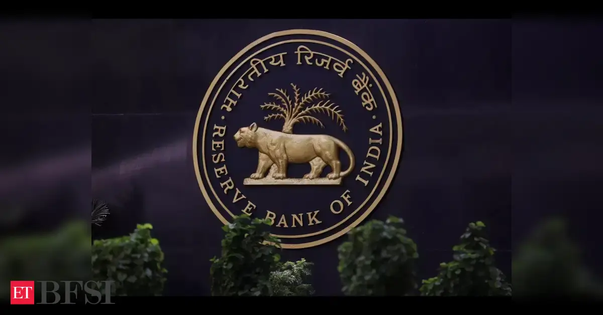 RBI says rupee may be undervalued: What does this mean for the currency?