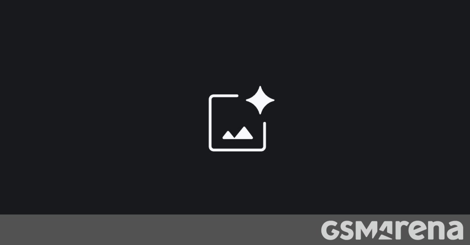 Everyone can now check if an image, video, or audio file was made with AI