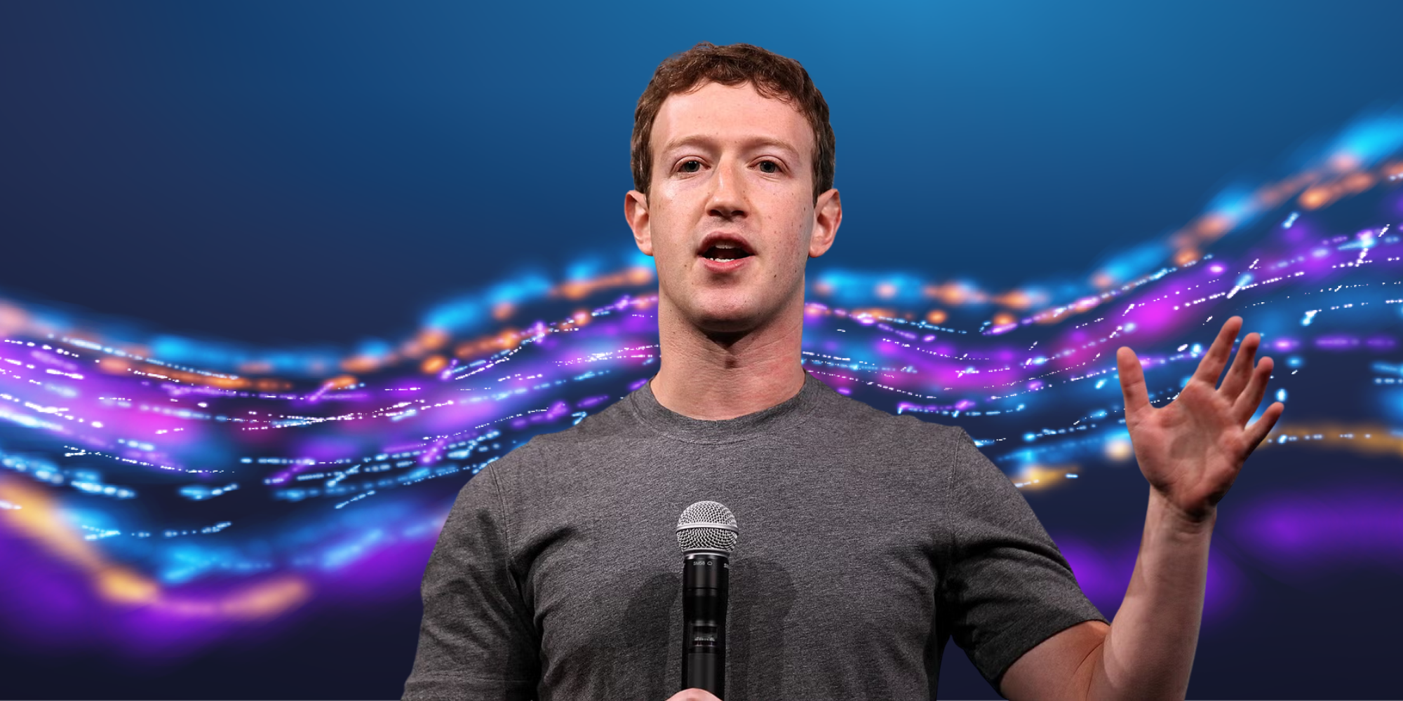 Meta says it acted on 5.3M pieces of child abuse content in first half of 2026; rolls out new AI tools to crack down on ads