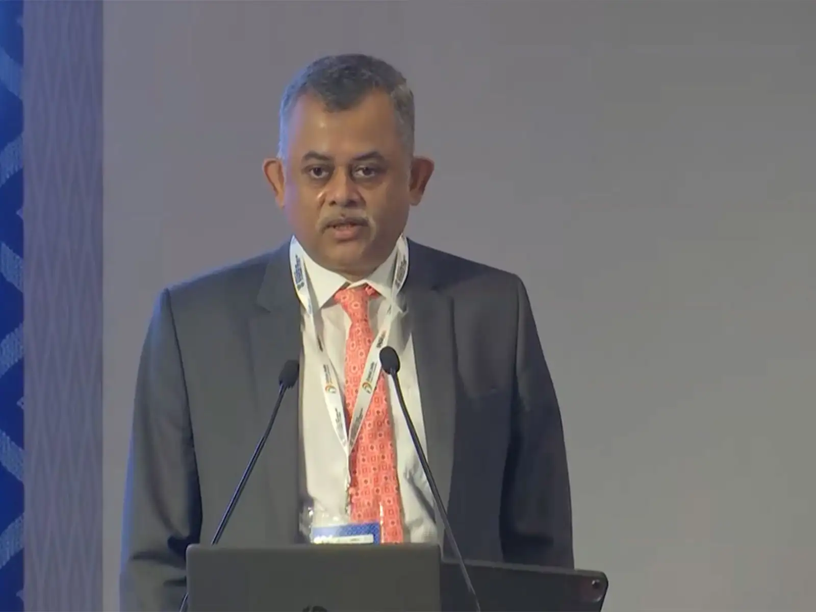 India can unlock AI gains by opening up enterprise data, says World Bank's Neelkanth Mishra