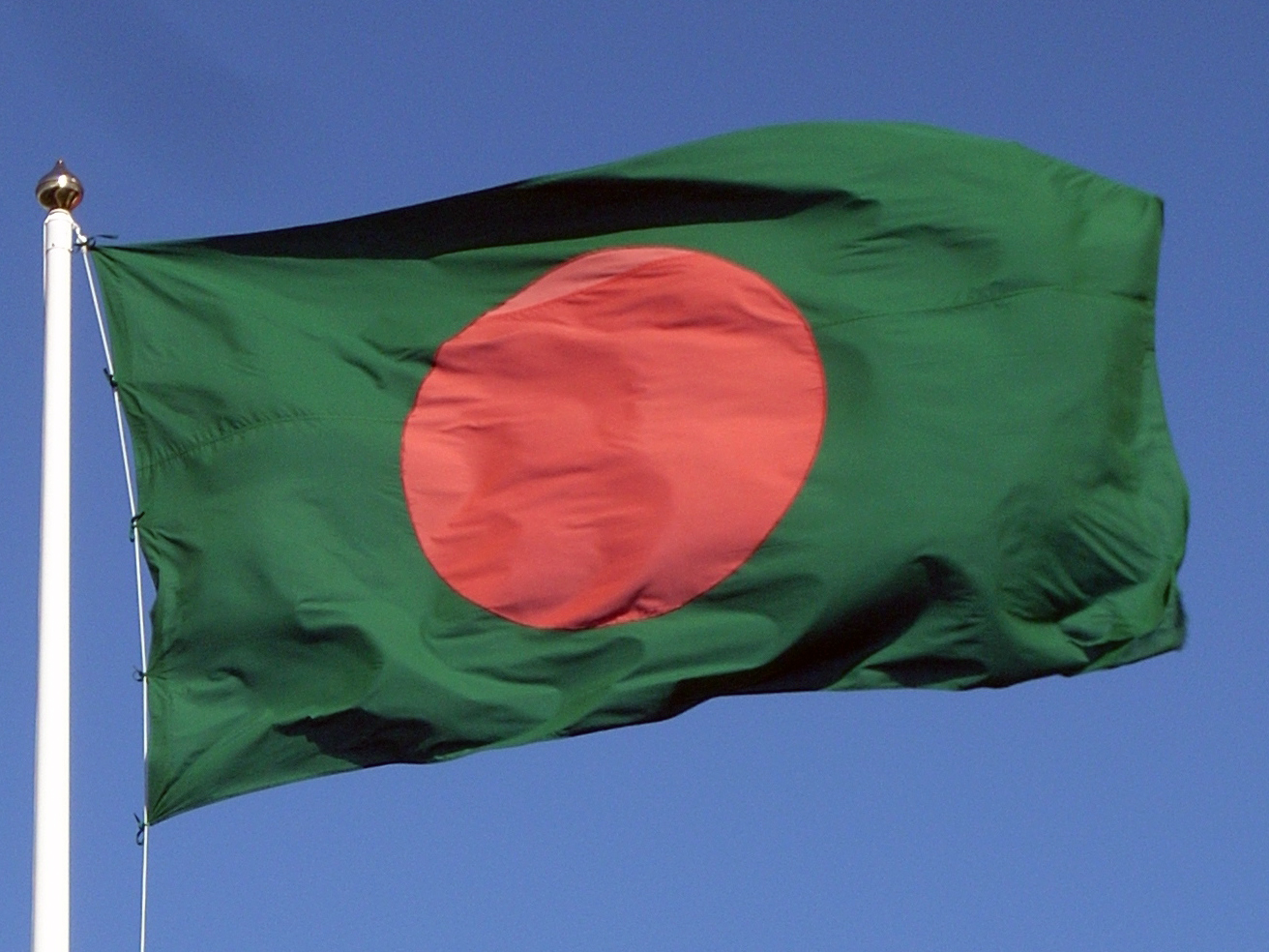 Bangladesh approves 442 MW solar project with eight-hour battery storage