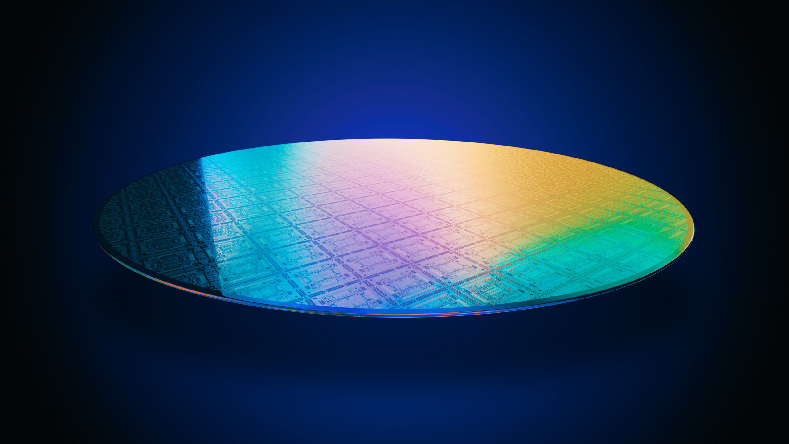 From Silicon To Systems: Redefining Competitive Advantage, Part 3