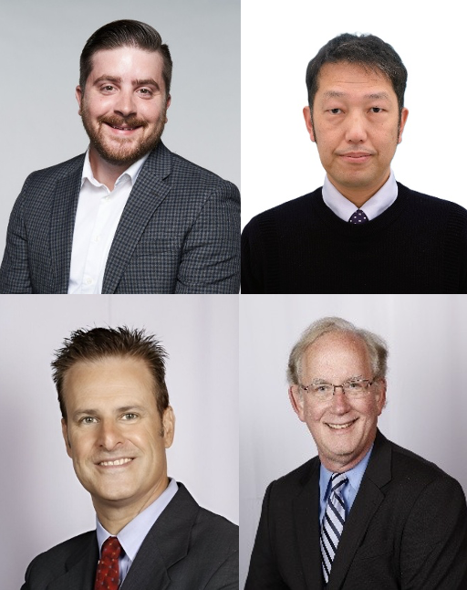 CPO Testing Faces A Moving Target Problem