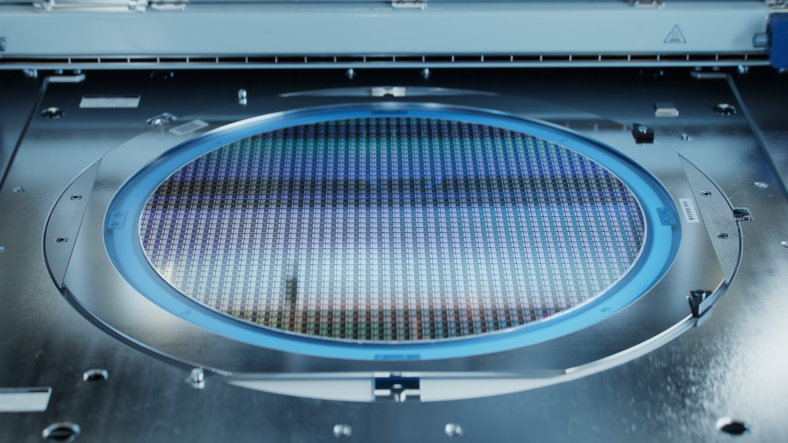 Perspectives On Test: System Level Test For AI & Data Centers