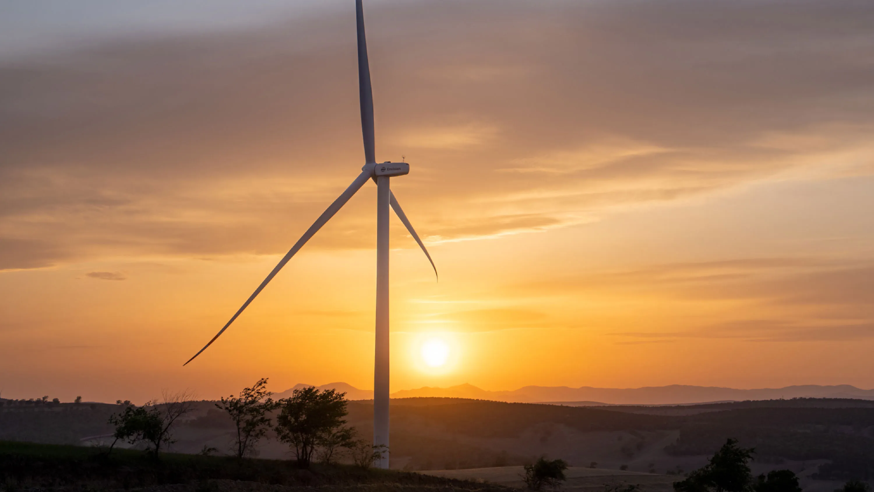 Why we’re watching these climate tech companies