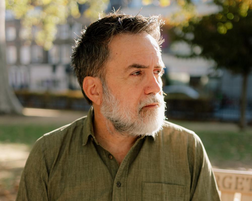 Why Arturo Béjar left Meta – and blew the whistle: ‘I don’t recall Mark ever being empathetic’