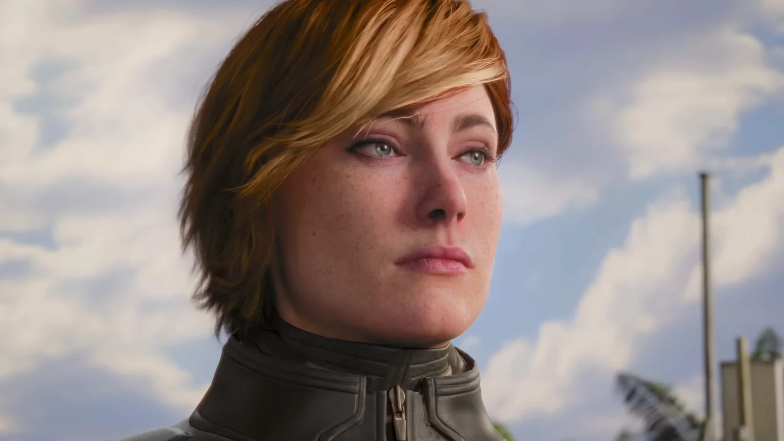 Gameplay footage from cancelled Xbox Perfect Dark game leaks online, and it looks pretty good