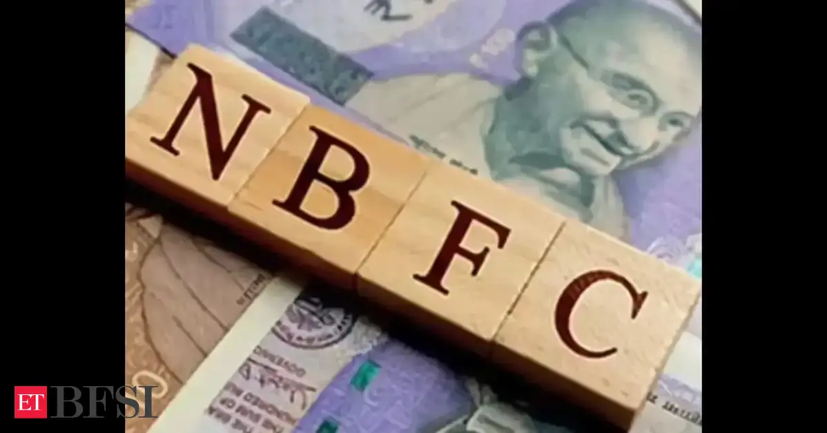 NBFCs may face margin pressure after rate hike as funding costs rise faster than loan yields