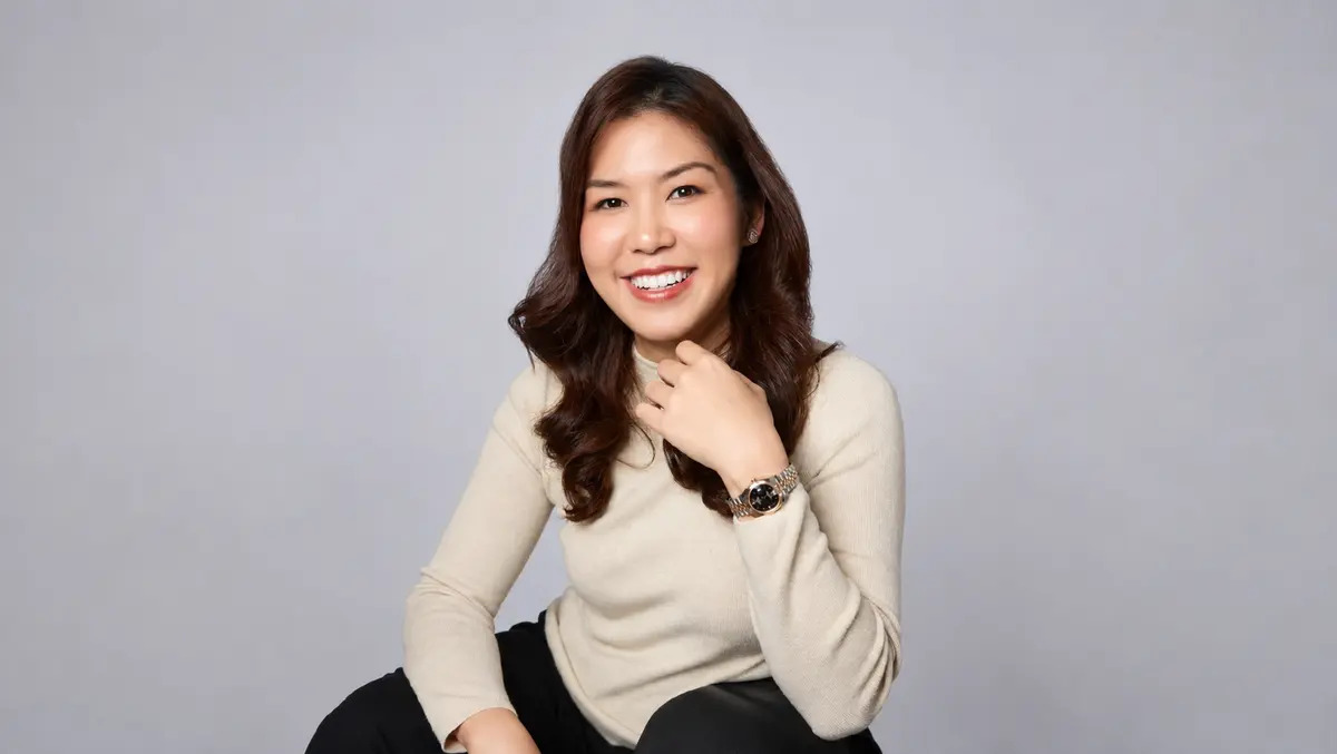Agoda promotes Kris Suebjaklap to Senior Vice President and Global Marketing Chief