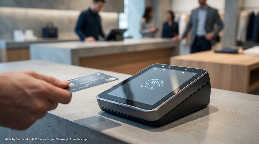 Why Payments Must Build for Fraud Rather than Wish it Away