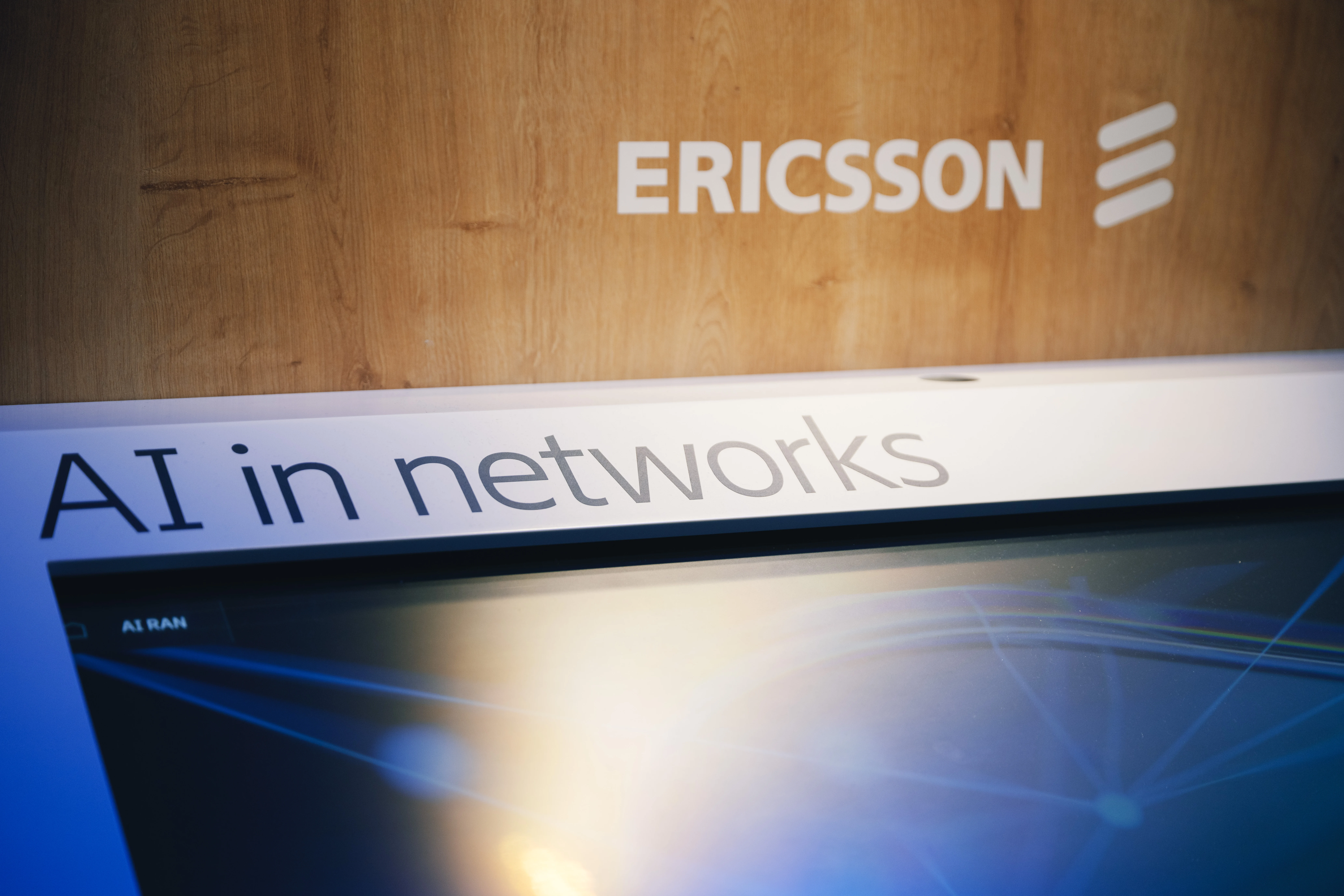 Meet The Startups That Won The Ericsson Innovation Challenge 2026