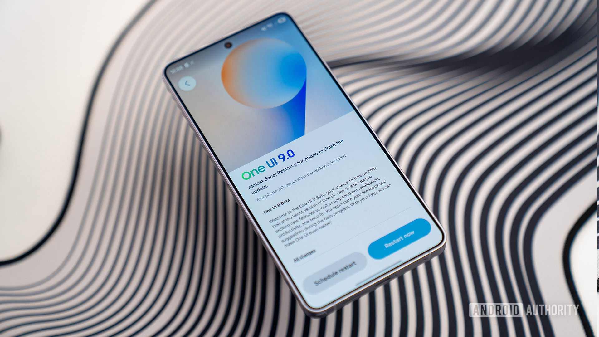 I spent a month with One UI 9, and these are the 9 best features you need to try