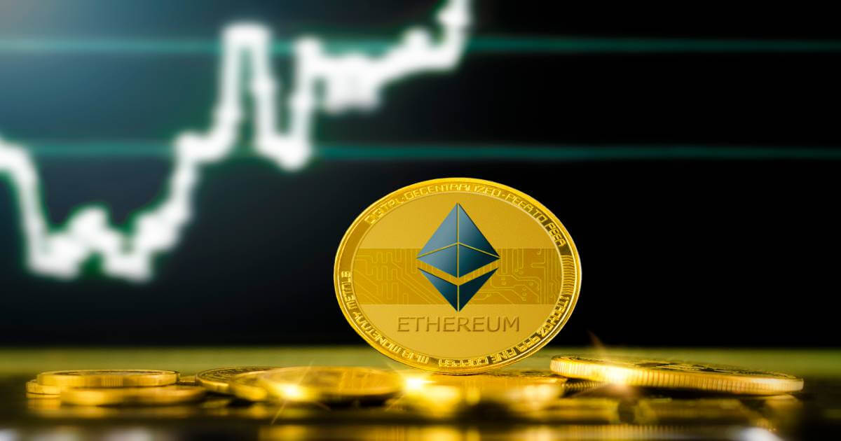 ETH Price Prediction: Bears Test Lower Bollinger Band as Momentum Flatlines Near $2,572