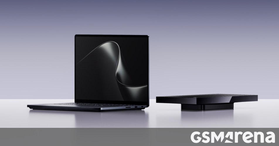 Microsoft reveals Surface Laptop Ultra price and availability