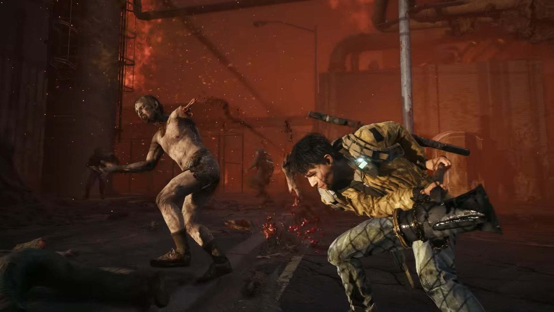 Why State of Decay 3 Is Still Launching on Game Pass