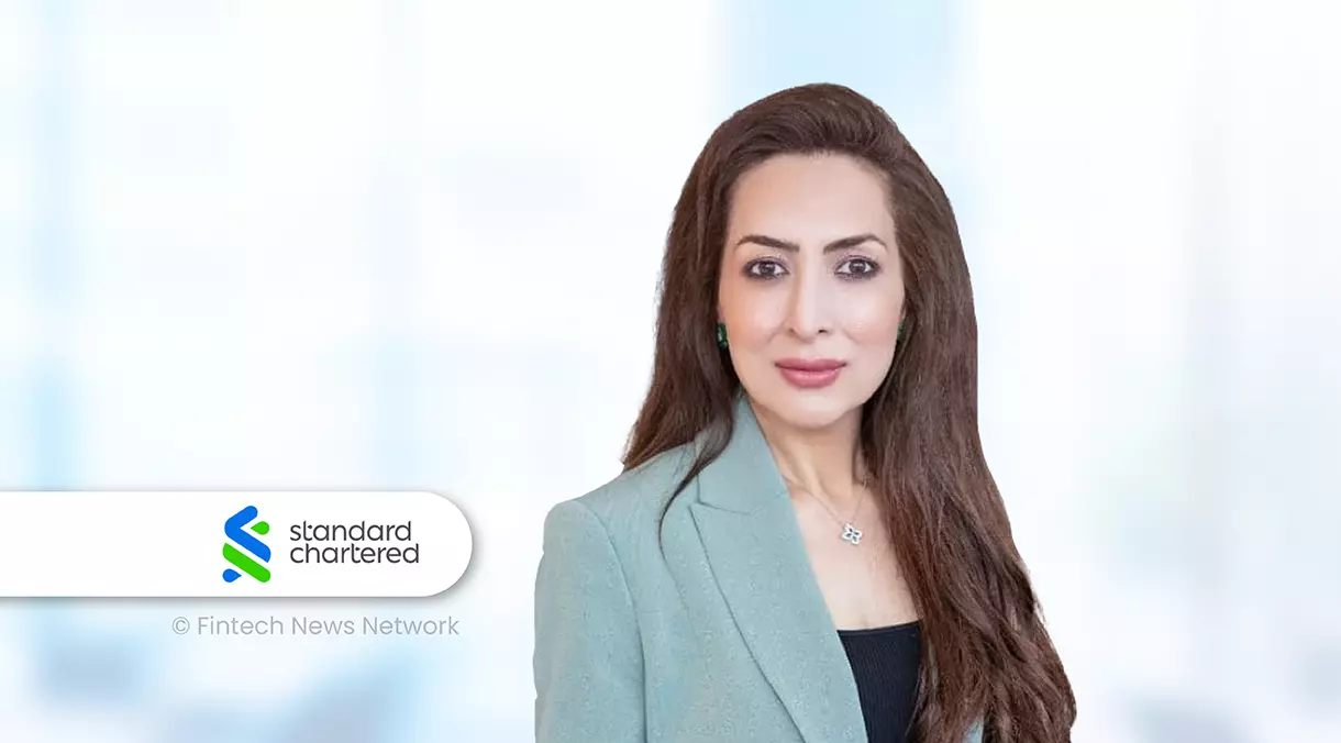 StanChart VCC Platform Tops US$2.6 Billion in AUM as It Adds Tenth Fund