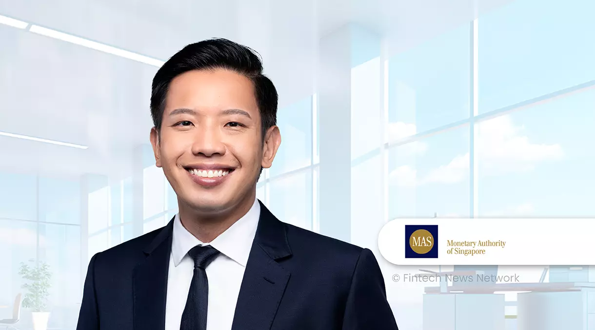 Singapore Says ScamShield Is Not Designed for Investment Background Checks