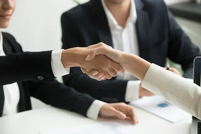 Polygrade raises $6.3m to rebuild warranty claims with AI