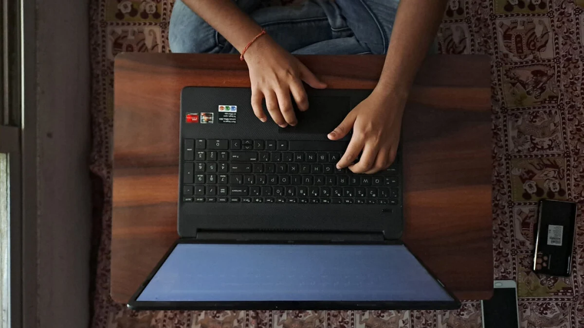 Take your 2D drawings and 3D models to the next level with this AutoCAD deal