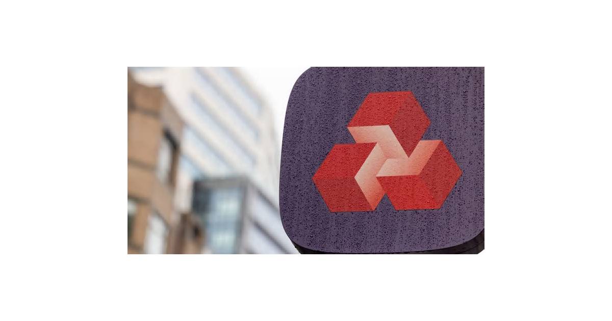 NatWest Pulls Back From Dealing US and European Government Bonds