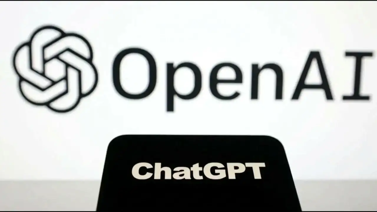 OpenAI unveils new feature called ‘Intelligent UI’ in GPT-6; here’s the lowdown