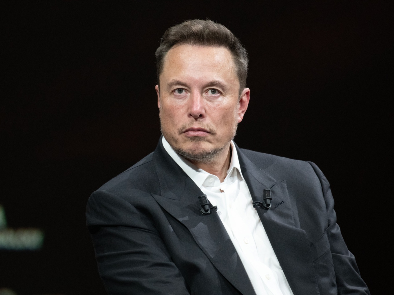 Centre Rejects Elon Musk’s Claim On Starlink, Says Satcom Rules Non-Discriminatory