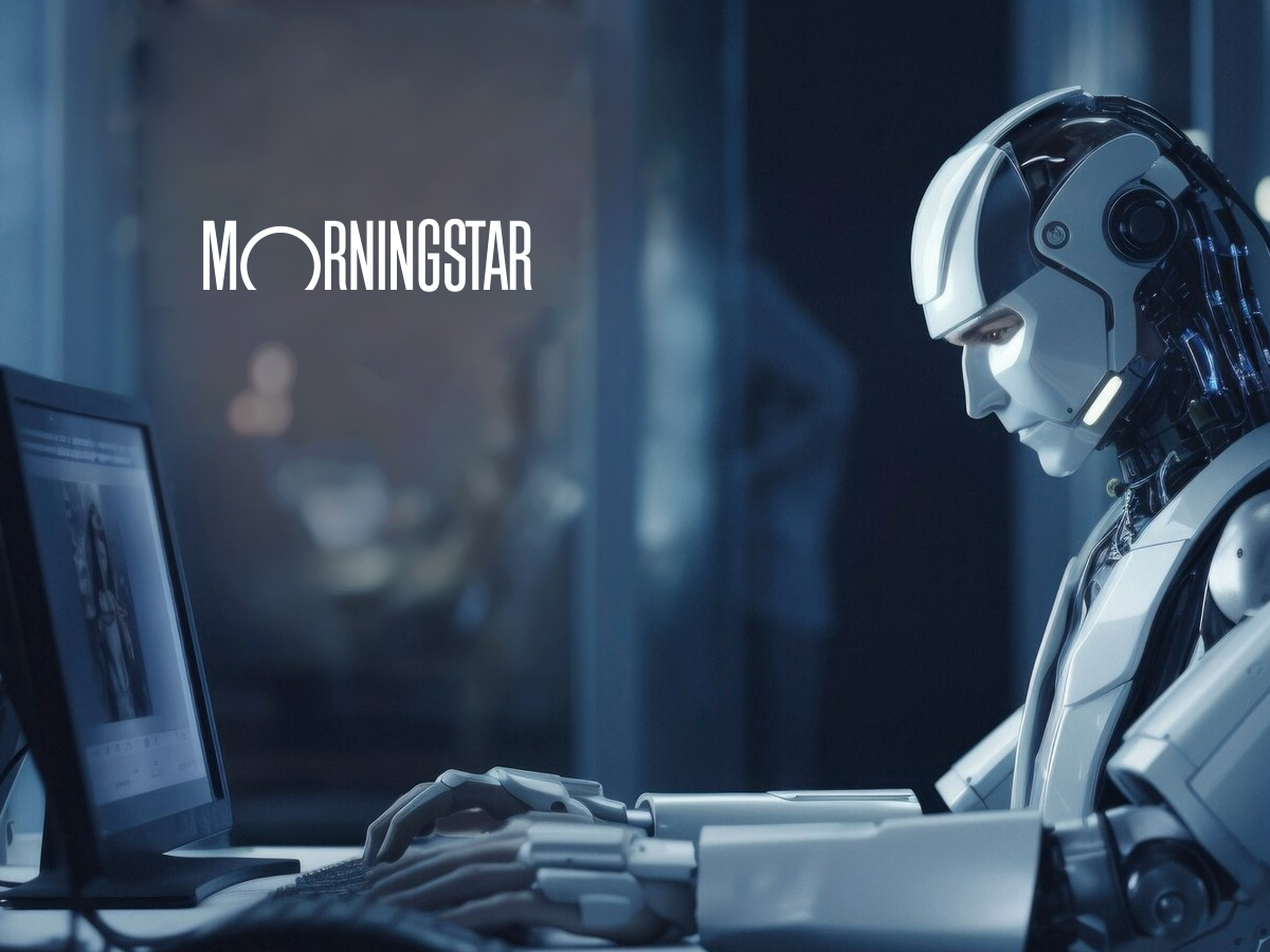 Morningstar Launches Direct AI, an Agentic Platform Built on Independent Insights