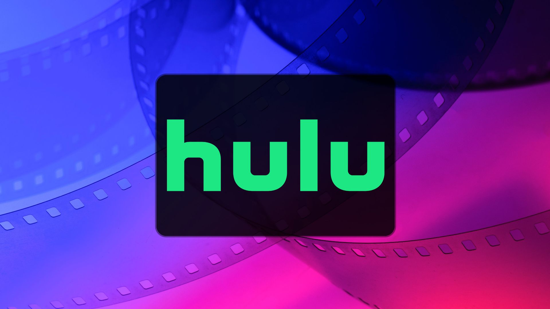 3 new to Hulu movies you need to stream this weekend —including a Tim Burton classic (Oct. 9-11)