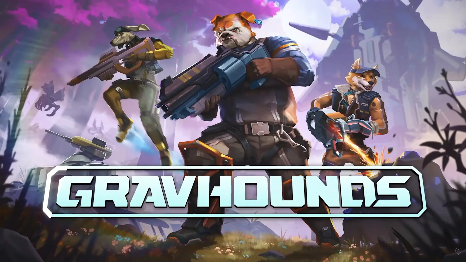 Brand-New Day One Xbox Game Pass Game Officially Confirmed for November 10