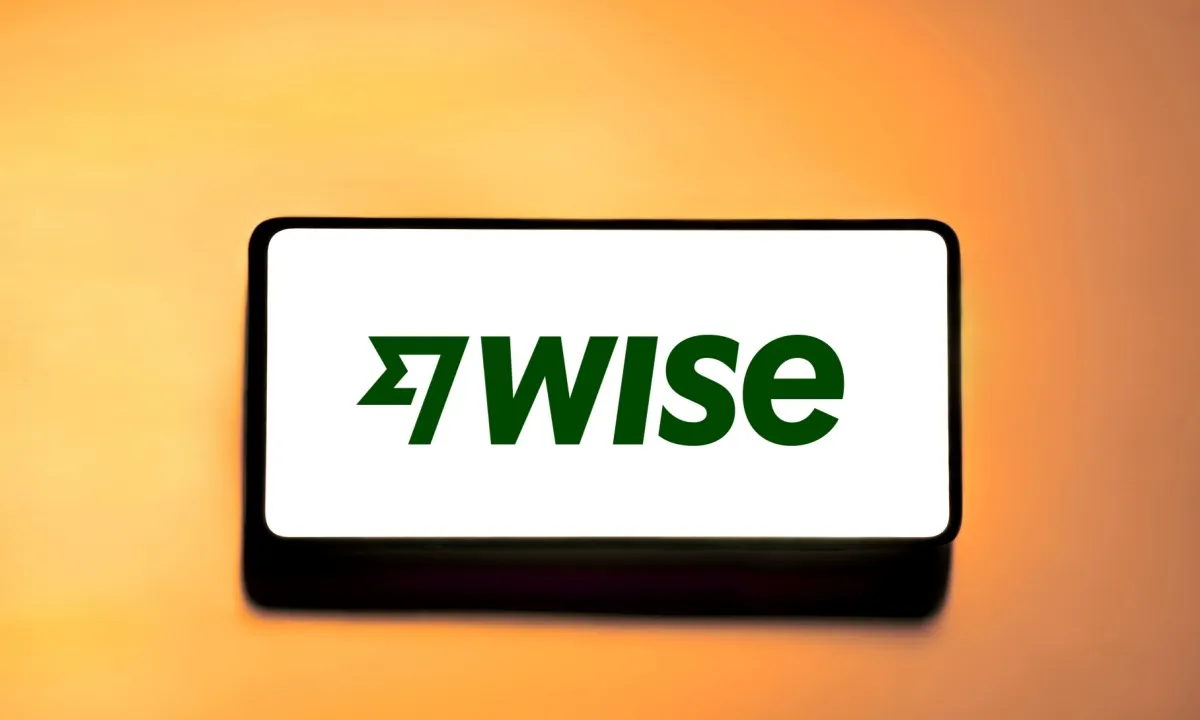 Wise Software Glitch Leads to 4000 Incorrect Tax Statements