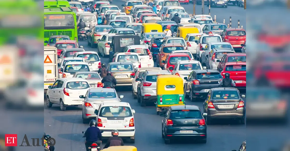 Maruti, Hero, TVS, Bajaj, Eicher seen posting strong growth: Auto sector Q2 preview