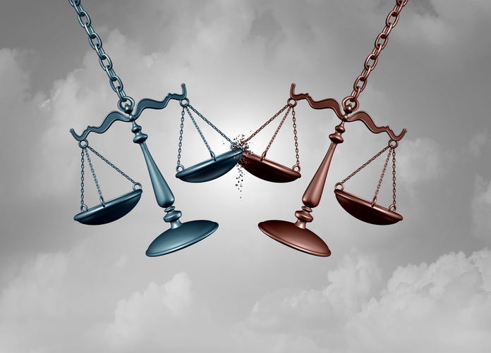 PhRMA launches new legal challenge as CMS brings 'most favored nation' pricing to Medicare Part B