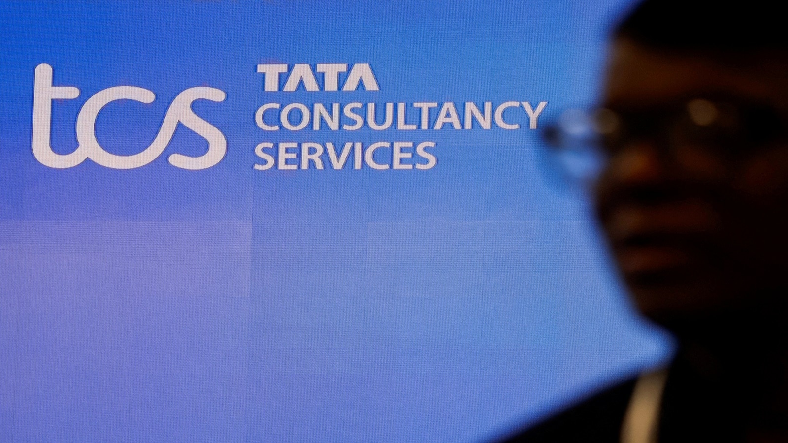 TCS Q2 Results: AI now makes up over 10% of revenue as annualised run rate crosses $3 billion