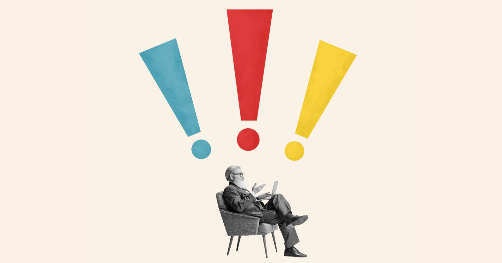 Why Google Search Updates Cannot Be Judged During Early Rollout via @sejournal, @TaylorDanRW