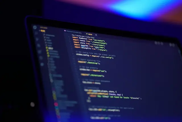Insurity and ReSource Pro target insurance transformation gaps