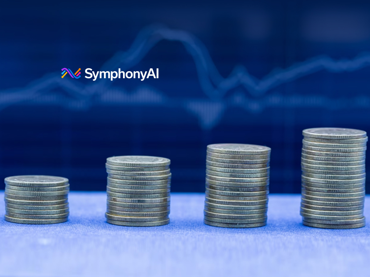 Aresbank Strengthens Trade Finance and Correspondent Banking Compliance with SymphonyAI
